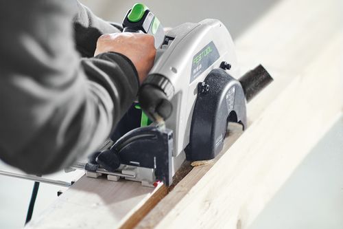 FESTOOL Nuteinrichtung VN-HK85 130X16-25 FESTOOL Nuteinrichtung VN-HK85 130X16-25