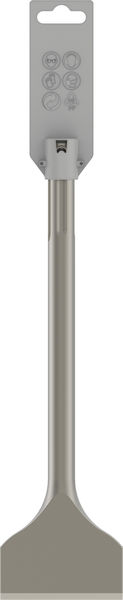 BOSCH Spatmeißel SDS max BOSCH Spatmeißel SDS max