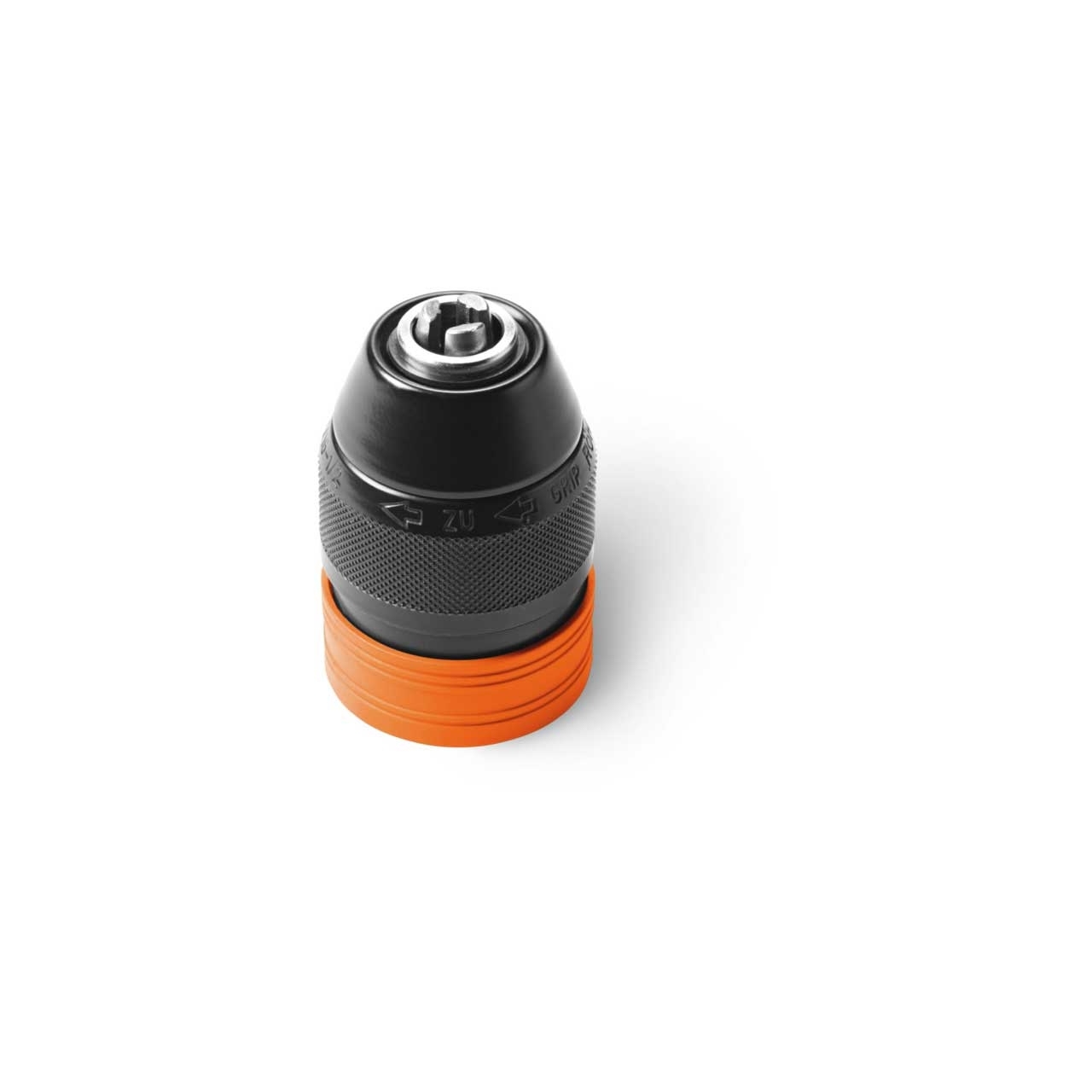 FEIN Bohrfutter, Zubehör-Schnittstelle QuickIN