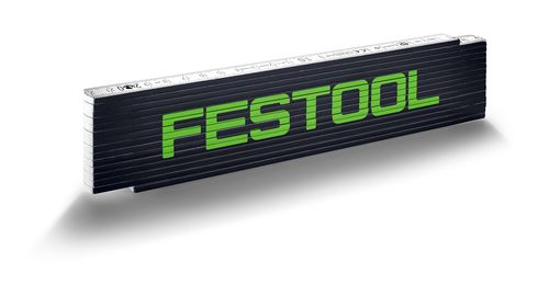 FESTOOL Meterstab MS-3M-FT1 FESTOOL Meterstab MS-3M-FT1