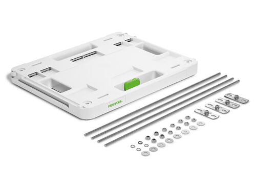 FESTOOL Deckenhalterung DH-SYS-AIR FESTOOL Deckenhalterung DH-SYS-AIR