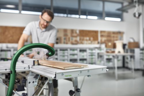 FESTOOL Tischverlängerung VL FESTOOL Tischverlängerung VL