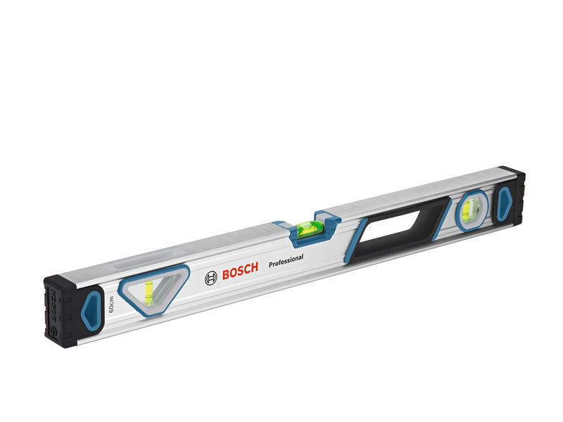 BOSCH Wasserwaage 60 cm BOSCH Wasserwaage 60 cm