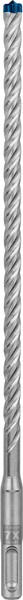 BOSCH EXPERT SDS plus-7X Hammerbohrer, 8 x 200 x 265 mm BOSCH EXPERT SDS plus-7X Hammerbohrer, 8 x 200 x 265 mm