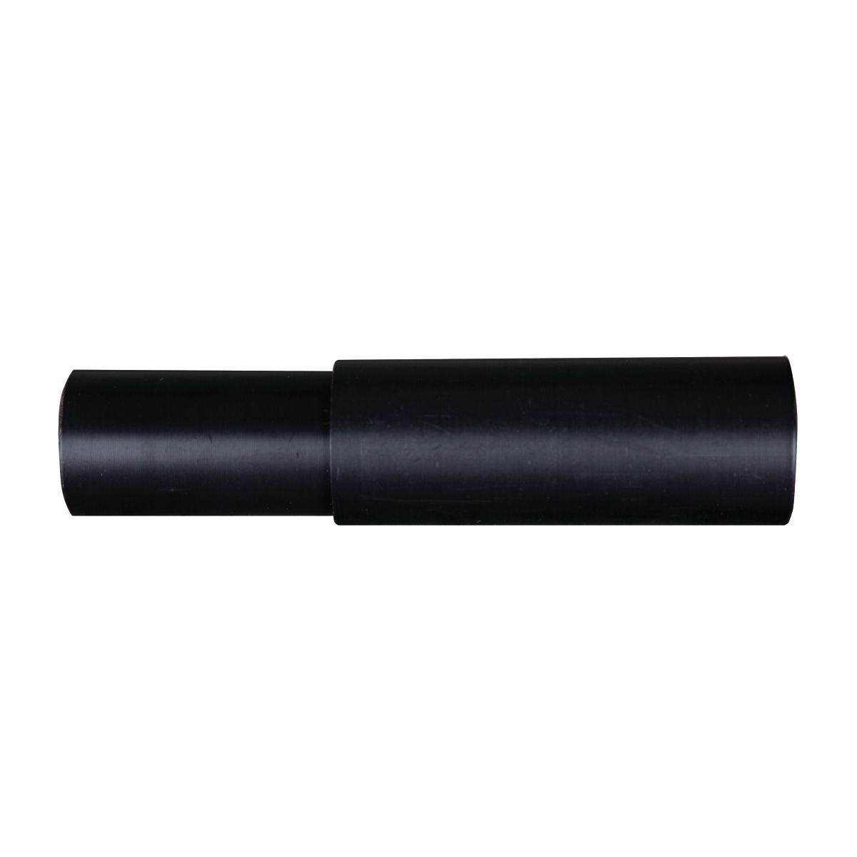 AIRCRAFT Einsteck-Reduzier-Verbinder 32/28 mm AIRCRAFT Einsteck-Reduzier-Verbinder 32/28 mm
