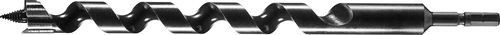 FESTOOL Schlangenbohrer SB CE D6