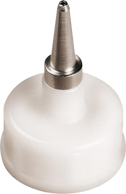 Spitzdüse zu Leimpistole 1,5mm Spitzdüse zu Leimpistole 1,5mm