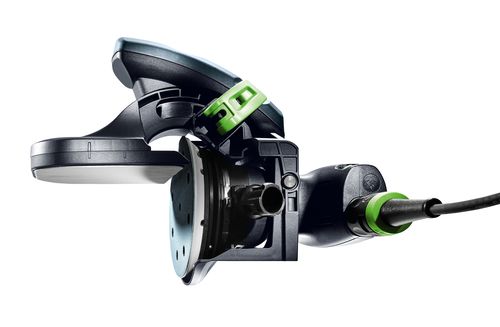 FESTOOL Kantenschleifer ES-ETS 125 REQ-Plus FESTOOL Kantenschleifer ES-ETS 125 REQ-Plus