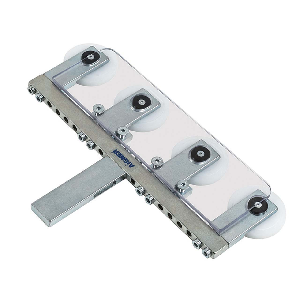 AIGNER Sicherheitsrolle