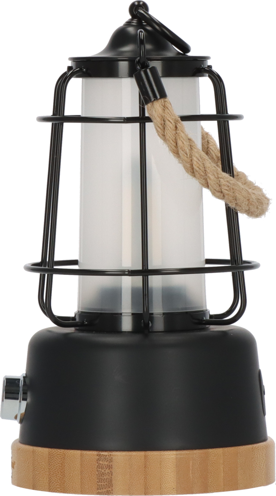 BRENNENSTUHL LED Akku Campinglampe CAL 1 AC (350 lm, IP44) BRENNENSTUHL LED Akku Campinglampe CAL 1 AC (350 lm, IP44)