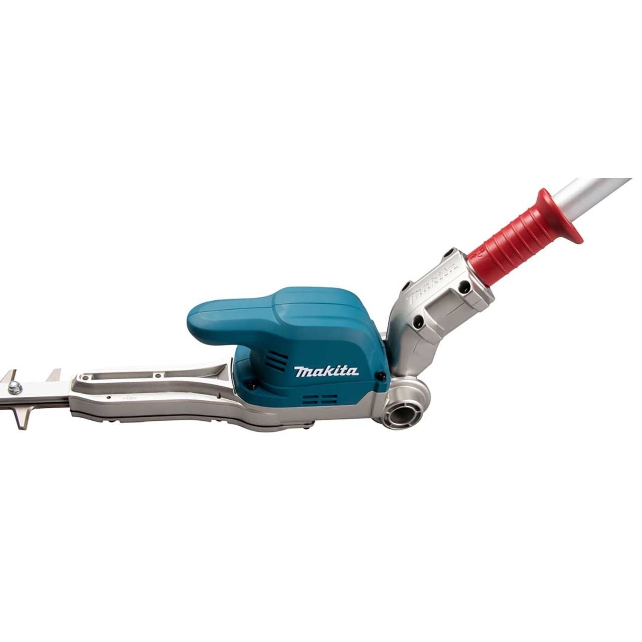 MAKITA Akku-Heckenschneider DUN500WZ 18V / B-Ware MAKITA Akku-Heckenschneider DUN500WZ 18V / B-Ware