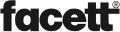 FacettGmbH