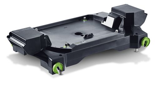 FESTOOL Adapterplatte UG-AD-KS 60 FESTOOL Adapterplatte UG-AD-KS 60