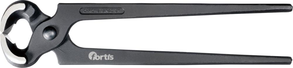 FORTIS Kantenzange 200mm FORTIS Kantenzange 200mm