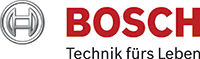 Bosch Bosch