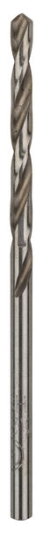 BOSCH Metallbohrer DIN 338 HSS-G 3,2 mm, 10/Pack BOSCH Metallbohrer DIN 338 HSS-G 3,2 mm, 10/Pack