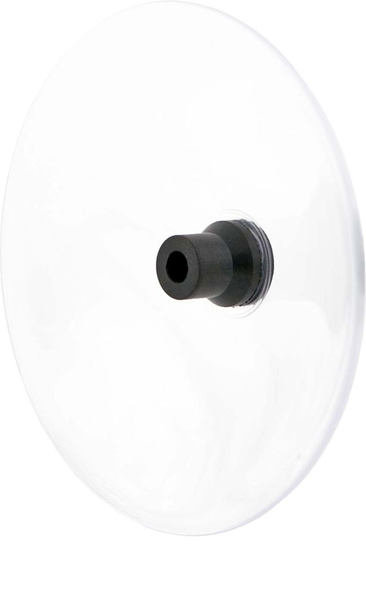 AIRCRAFT Schutzschild für BP PRO