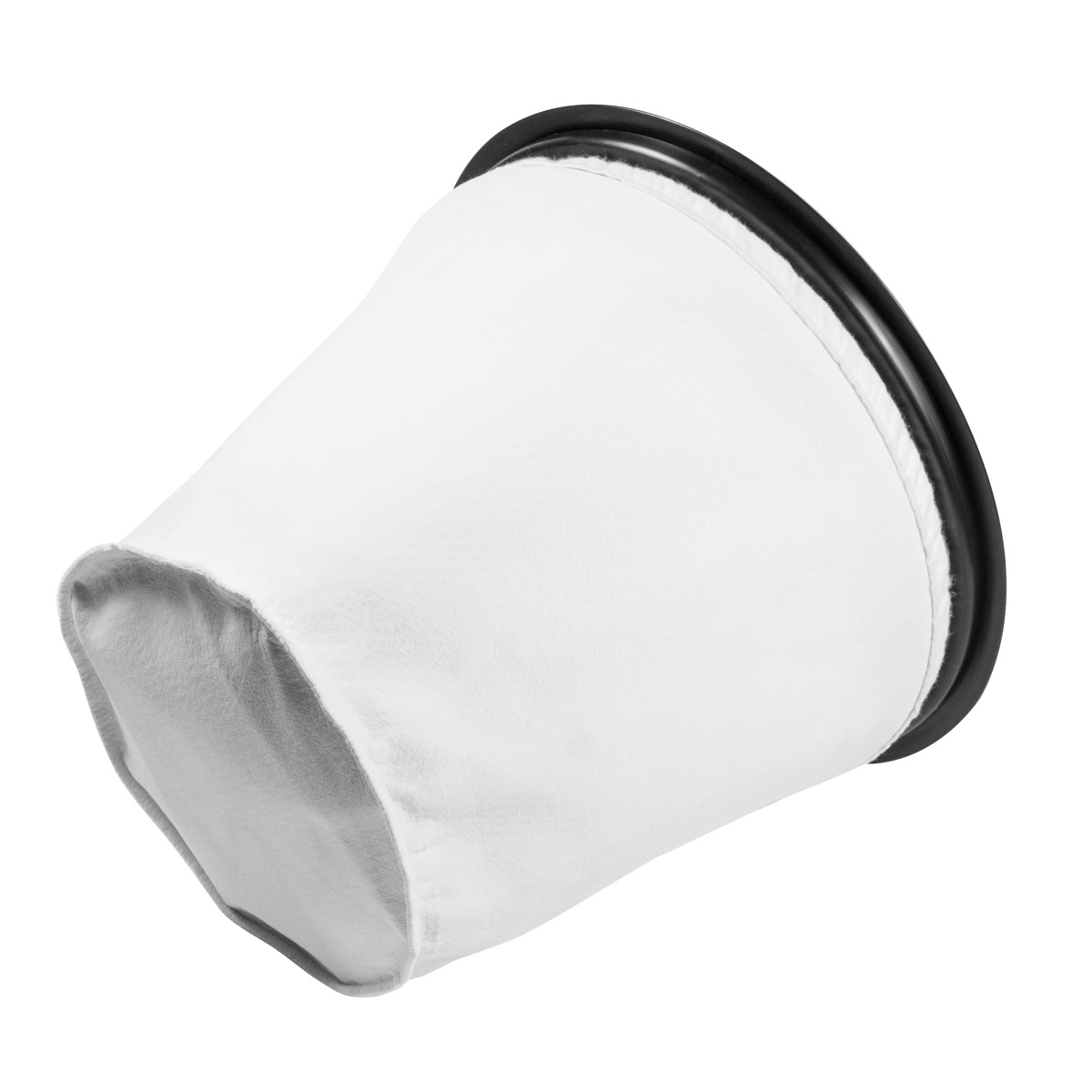 Cleancraft Vorfilter / Sanifilter-Komplett-Kit