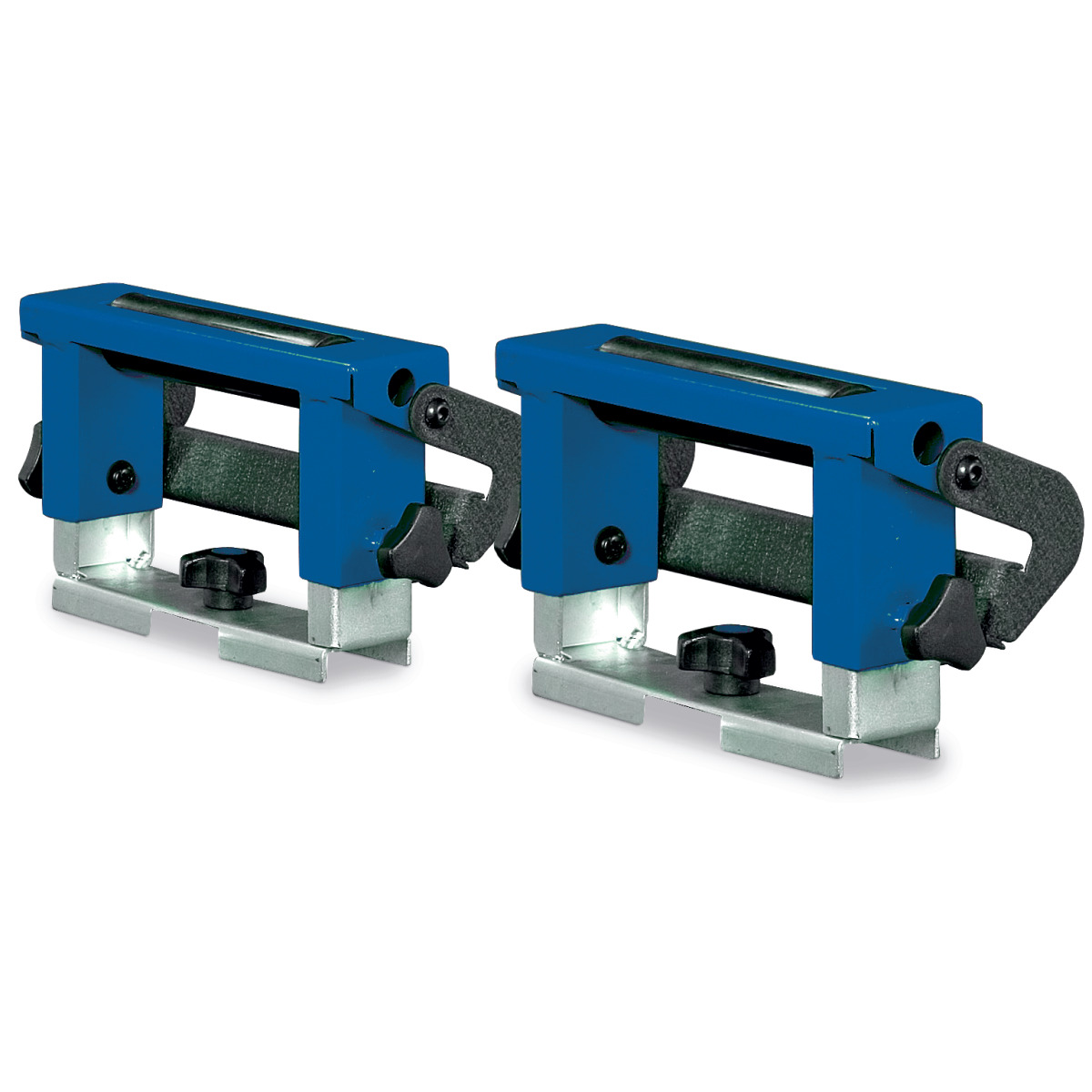 HOLZKRAFT Rollbock-Set