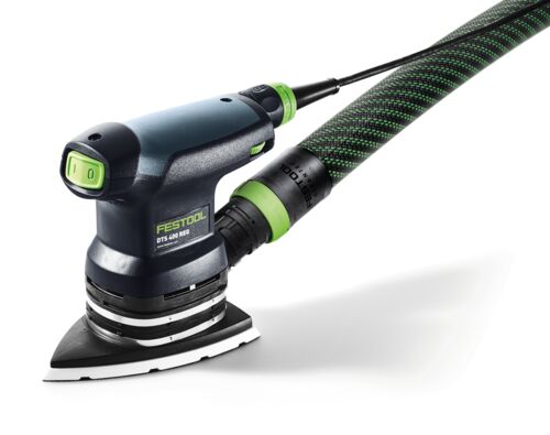 FESTOOL Deltaschleifer DTS 400 REQ FESTOOL Deltaschleifer DTS 400 REQ