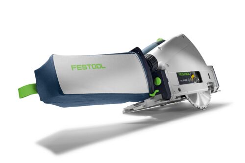 FESTOOL Staubfangbeutel SB/2-TSC/HKC FESTOOL Staubfangbeutel SB/2-TSC/HKC