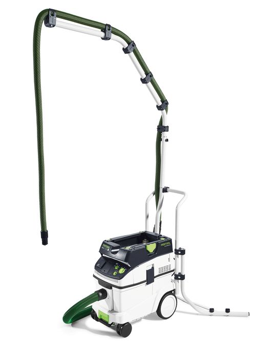 FESTOOL Absaugarm CT-ASA CT 26/36/SB