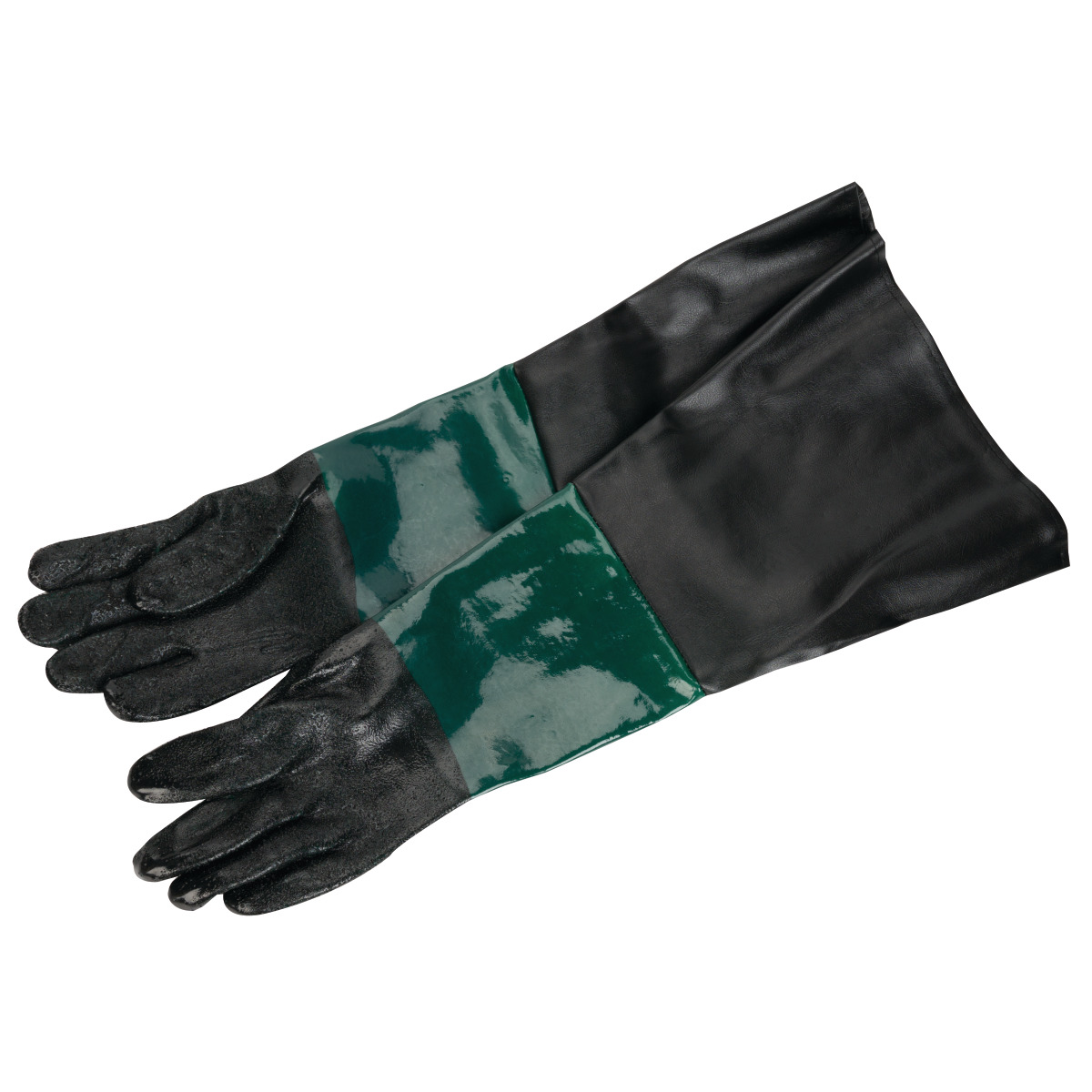 UNICRAFT Handschuhe HS-SSK2.5/3/4 UNICRAFT Handschuhe HS-SSK2.5/3/4