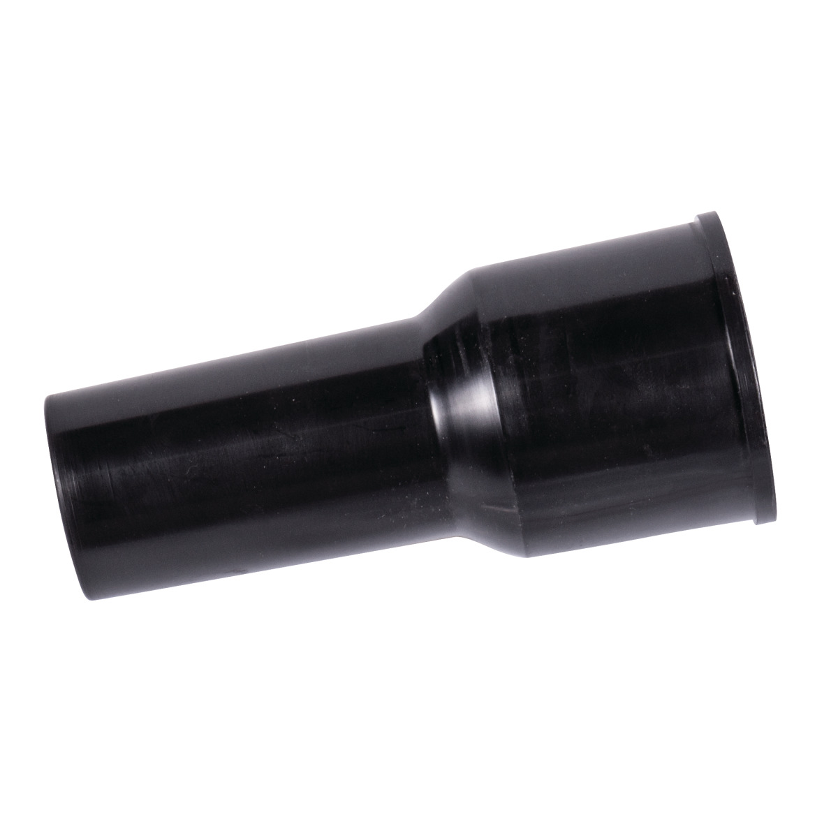 Cleancraft Reduzierung Ø 38 / 36 mm