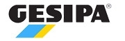 GESIPA