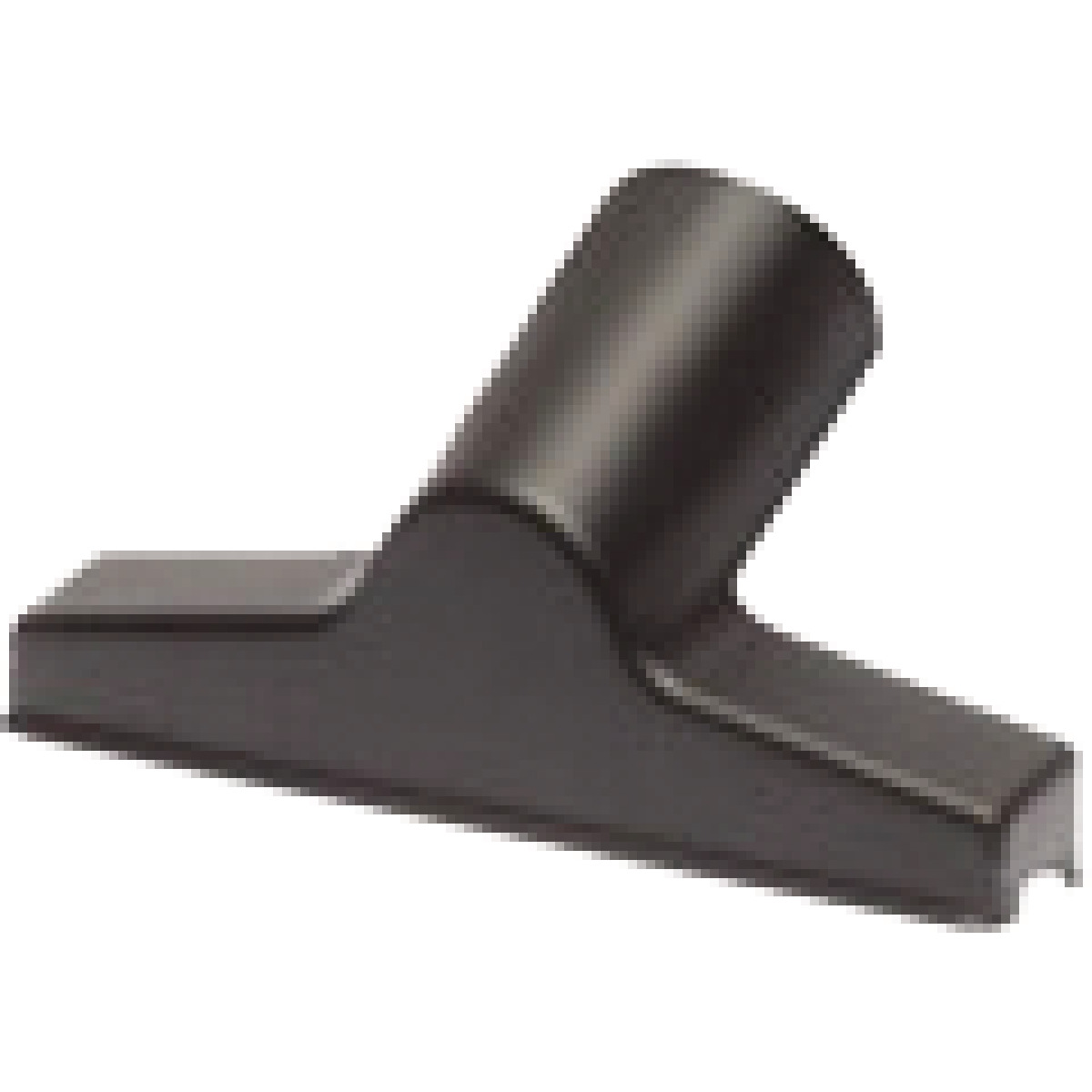 Cleancraft Polsterdüse Ø 32 mm