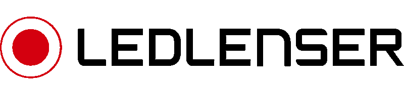 Ledlenser