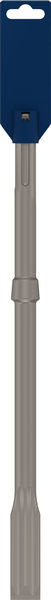BOSCH EXPERT Flachmeißel, 25 x 400 mm BOSCH EXPERT Flachmeißel, 25 x 400 mm