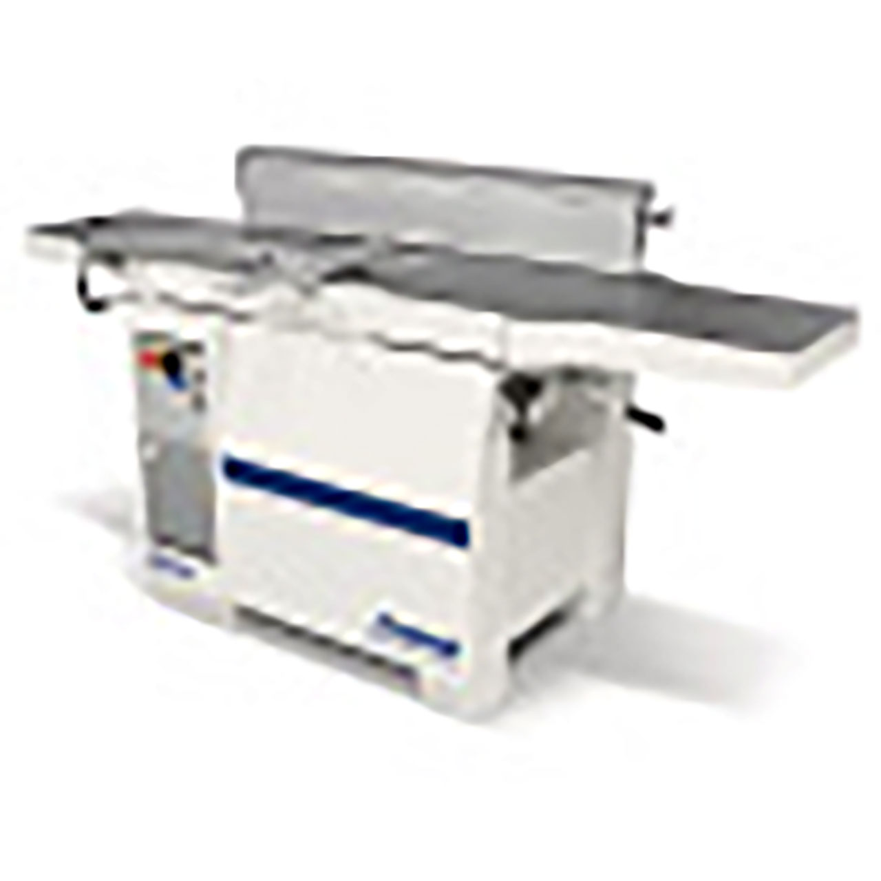 Holzkraft Abricht-Dickenhobelmaschine minimax fs 41es TERSA