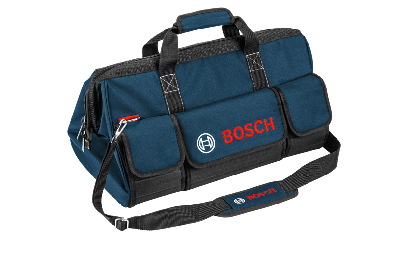 BOSCH Professional Handwerkertasche groß