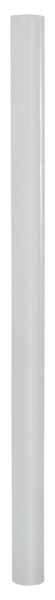 BOSCH Schmelzkleber, 11 x 200 mm, 10000 g BOSCH Schmelzkleber, 11 x 200 mm, 10000 g