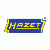 Hazet