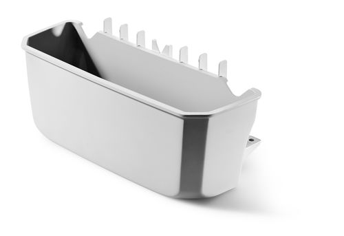 FESTOOL Aufbewahrungsbox AB-CTC MINI/MIDI