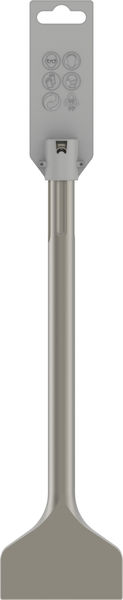 BOSCH Fliesenmeißel SDS max BOSCH Fliesenmeißel SDS max
