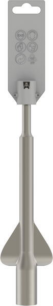 BOSCH Flügel-/Kanalmeißel SDS plus BOSCH Flügel-/Kanalmeißel SDS plus