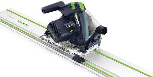 FESTOOL Rückschlagstopp FS-RSP FESTOOL Rückschlagstopp FS-RSP