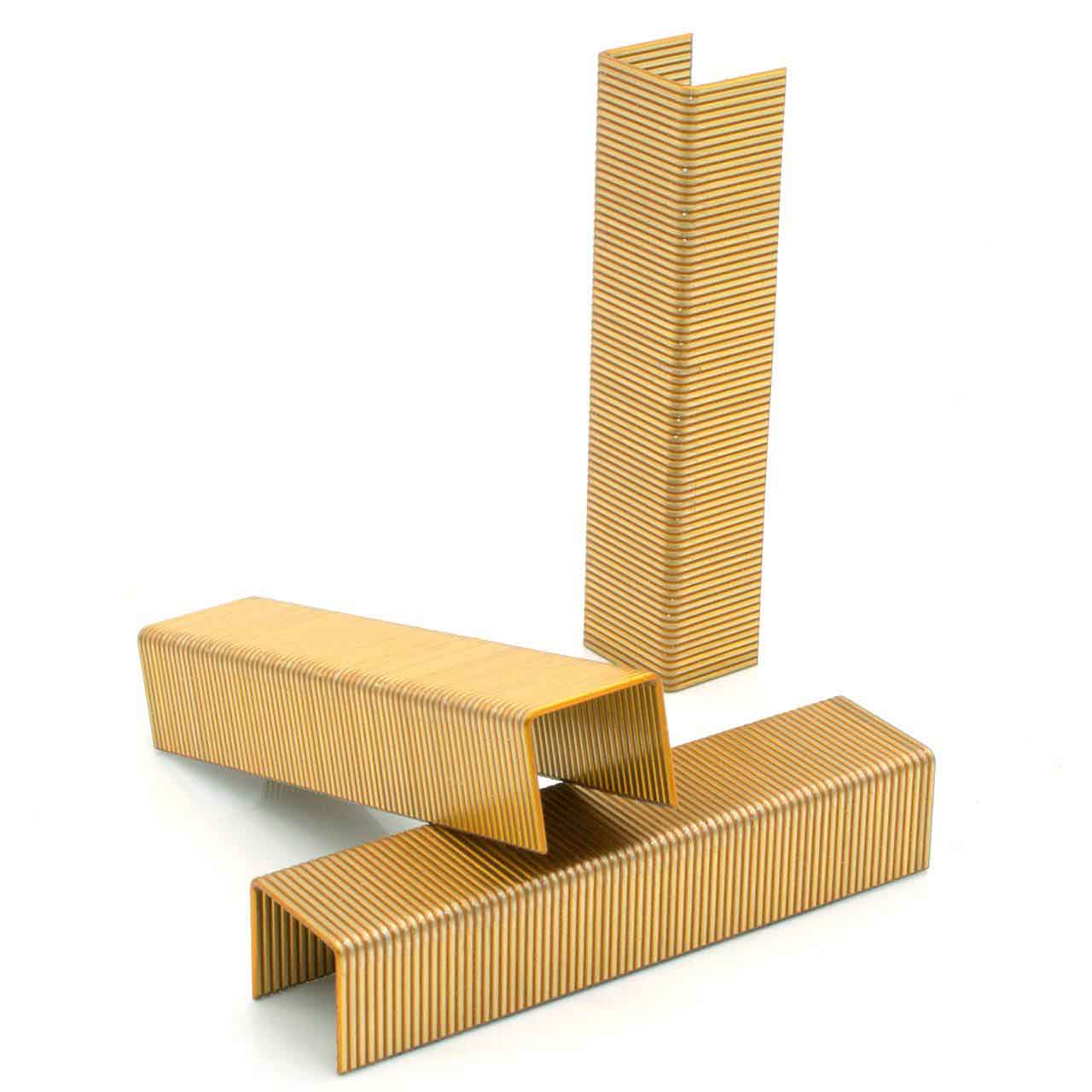 PREBENA Heftklammer WS22CNKHA