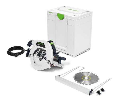 FESTOOL Handkreissäge HK 85 EB-Plus FESTOOL Handkreissäge HK 85 EB-Plus