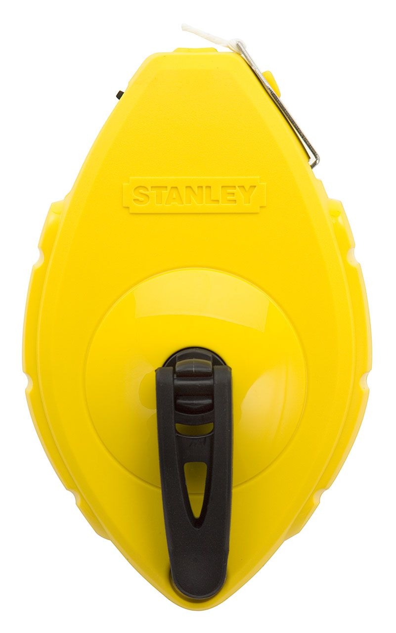 STANLEY Schlagschnur 30m STANLEY Schlagschnur 30m