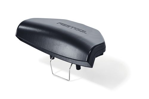 FESTOOL Absaugung MX - A