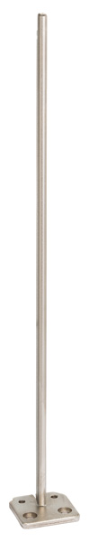 BOSCH Sägeblattführung 300mm BOSCH Sägeblattführung 300mm