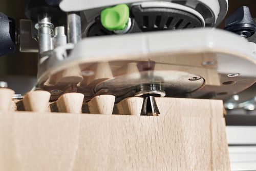 FESTOOL Grat-/Zinkenfräser HW S8 D16/13,5/15° FESTOOL Grat-/Zinkenfräser HW S8 D16/13,5/15°