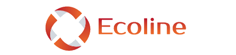 Ecoline