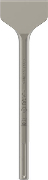 BOSCH Fliesenmeißel SDS max BOSCH Fliesenmeißel SDS max