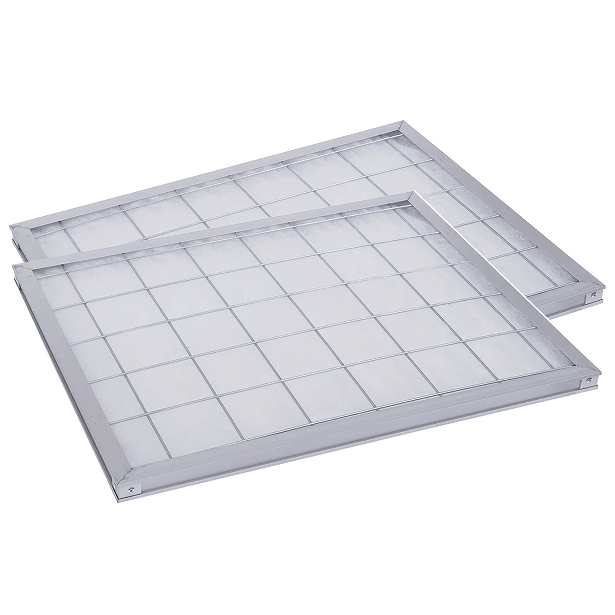 HOLZKRAFT Filter-Set zum Metallschleifen HOLZKRAFT Filter-Set zum Metallschleifen