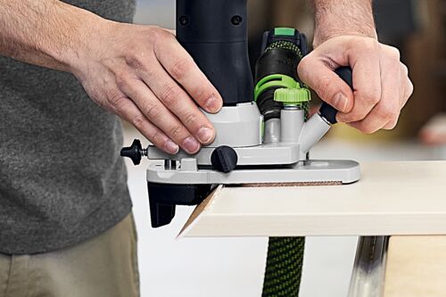 FESTOOL Akku-Modul-Kantenfräse MFKC 700 KA EB-Basic FESTOOL Akku-Modul-Kantenfräse MFKC 700 KA EB-Basic